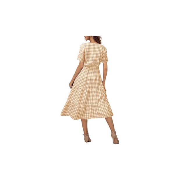 No brand  - Picture 3 of 10